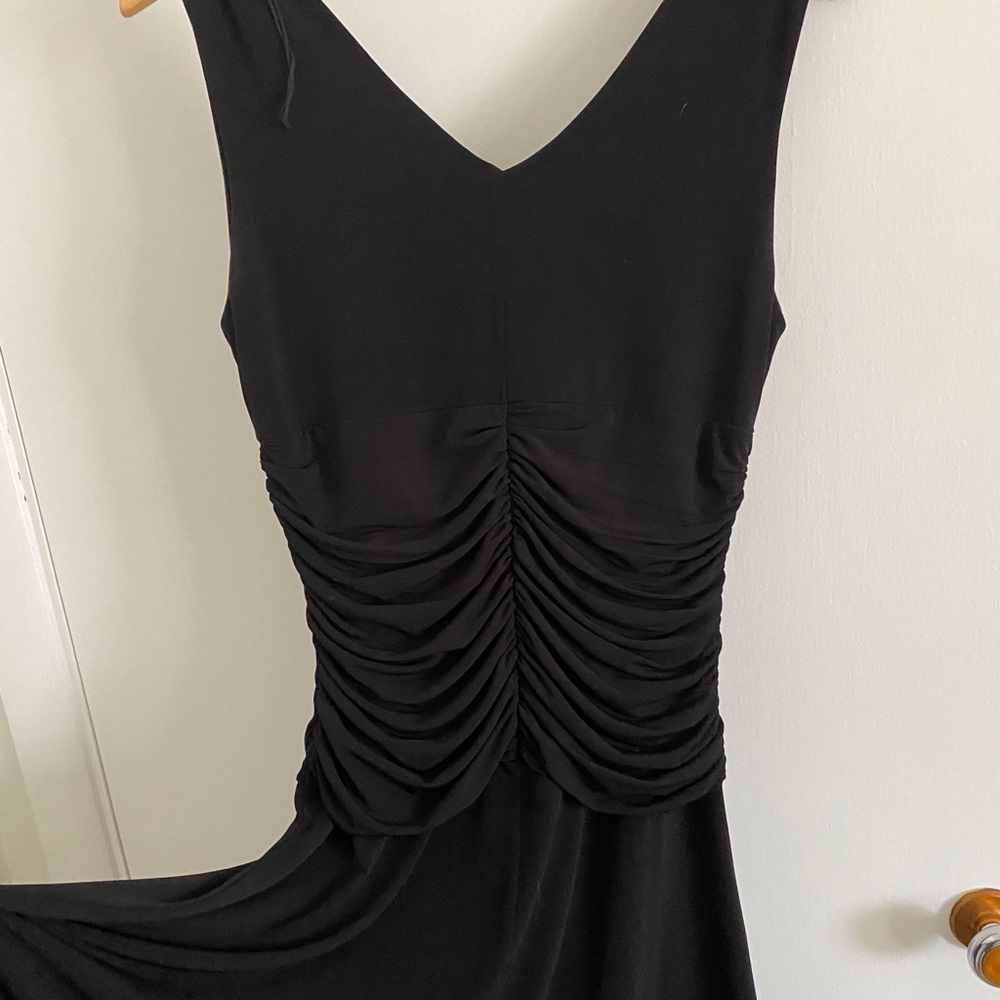 BCBG Max Azaria Dress